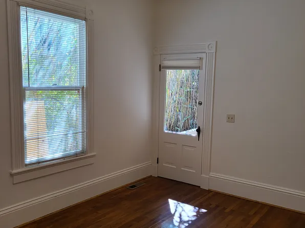 (undisclosed Address), Santa Barbara, CA 93101