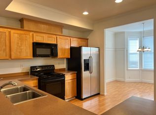 13280 SW Kingston Pl, Tigard, OR 97223