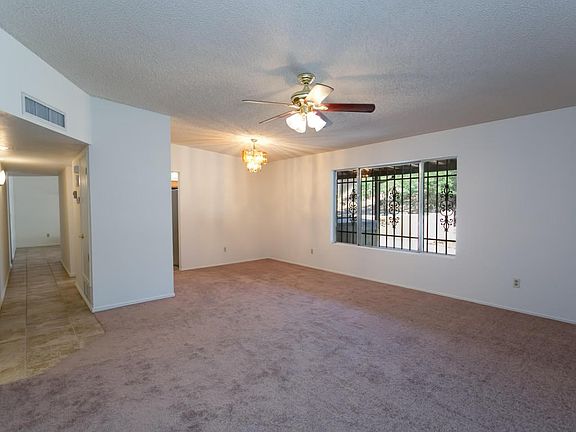 5th image of 3480 W Peterson Pl