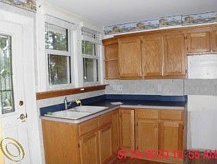 5th image of 2425 Saint Clair River Dr