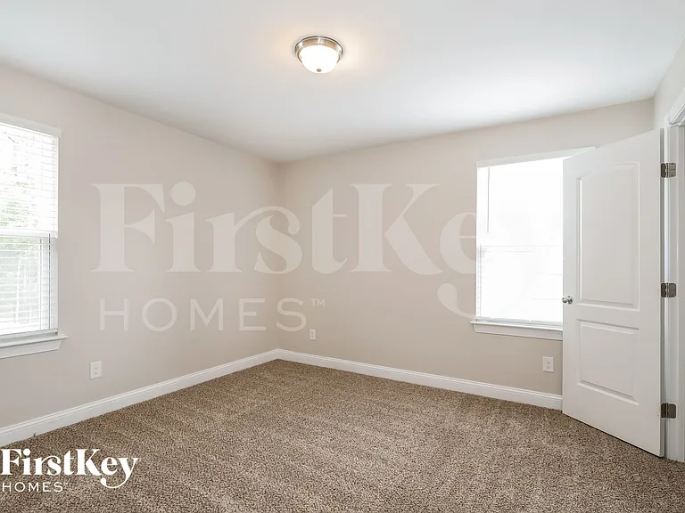 15230 Aullcin Ct — Photo 14