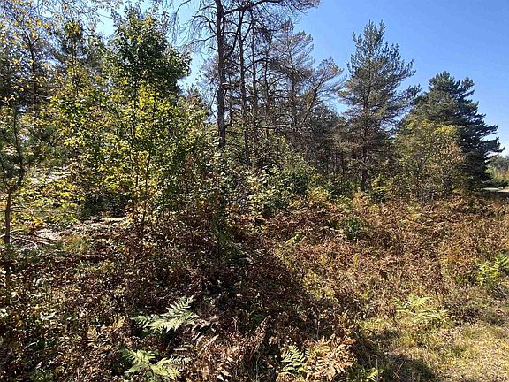 5th image of LOT 211 Country Club Dr