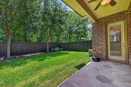 51 Banbury Ct — Photo 36