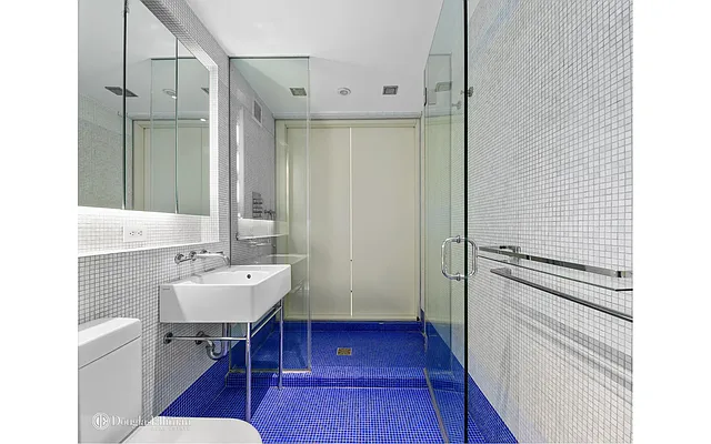 Sold by Douglas Elliman | media 5