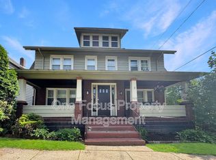 507 Rural Ave, Williamsport, PA 17701