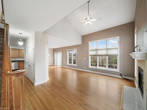 5th image of 9415 Hitchcock Blvd