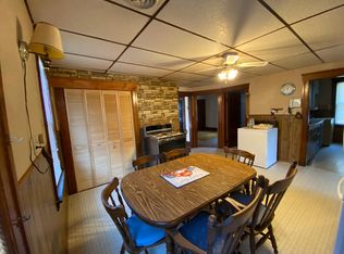 10 Travis St #2, Worcester, MA 01604