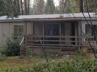 14847 Magnolia Dr, Magalia, CA 95954