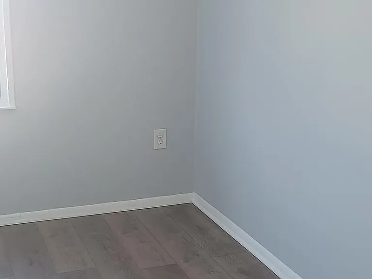 2053 Larkhall Rd — Photo 11