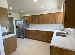 26553 Sun City Blvd, Sun City, CA 92586