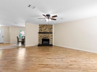 1517 Windward Ln, Wylie, TX 75098