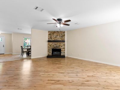 1517 Windward Ln, Wylie, TX, 75098