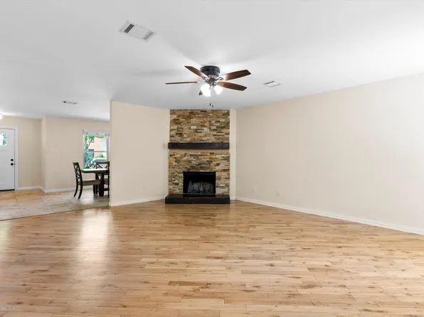 1517 Windward Ln, Wylie, TX 75098