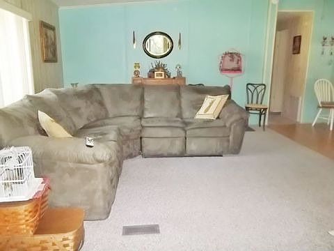 2nd image of 4700 NW 20th St #362