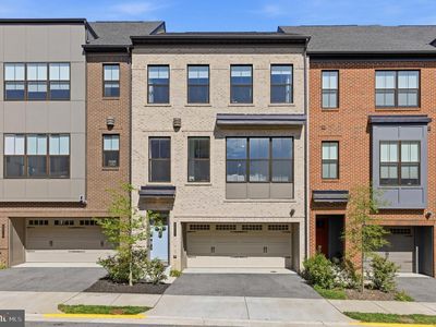 5517 Valmarana Way, Alexandria, VA, 22312