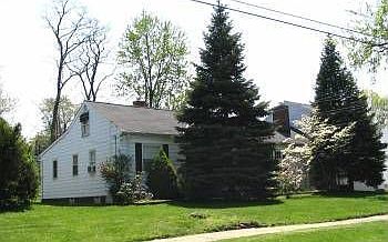 1st image of 29144 Elm St