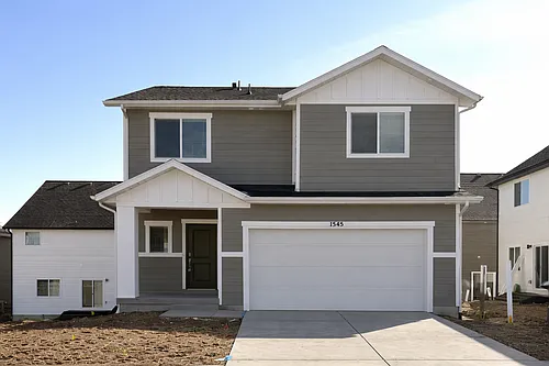 1508 W Charmer Ln Photo 1
