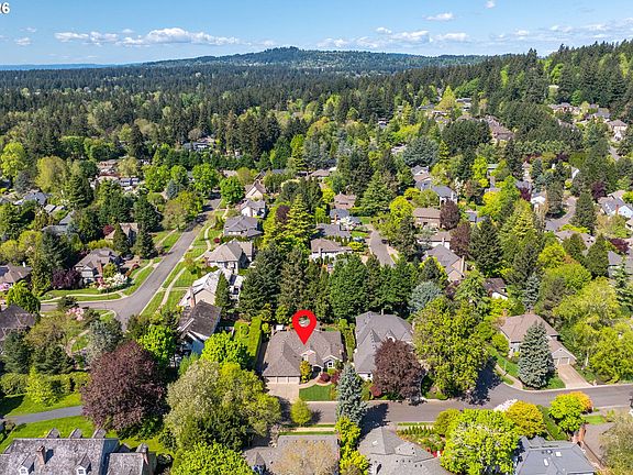 4th image of 3855 Rivers Edge Dr
