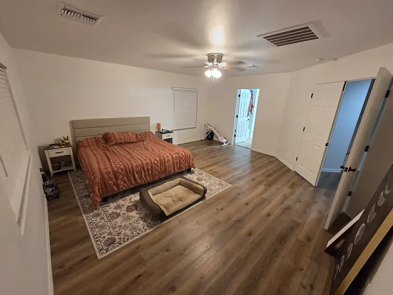 7367 E Alderberry St — Photo 56