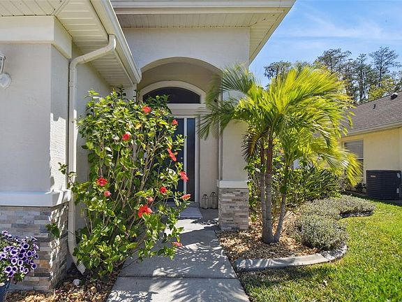 1638 Orchardgrove Ave, New Port Richey, FL 34655 | MLS #T3513525 | Zillow