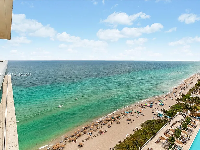 1830 S Ocean Dr #2903 — Photo 23