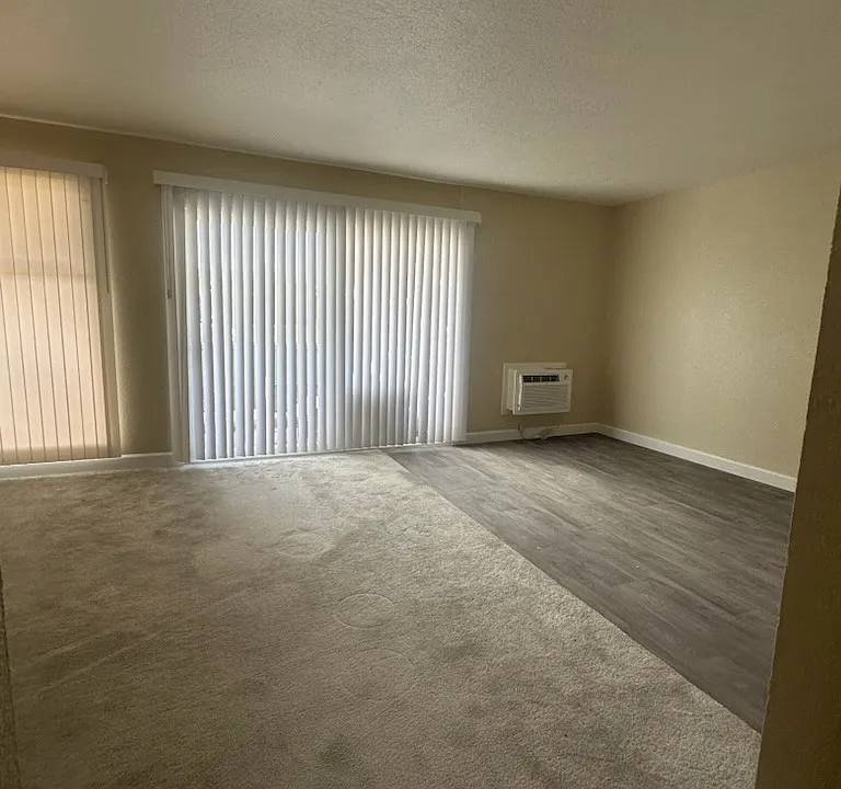 10192 Beardon Dr #4