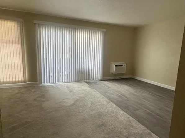 10192 Beardon Dr #4, Cupertino, CA 95014