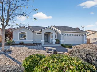 7164 Viewscape Dr, Prescott Valley, AZ 86315