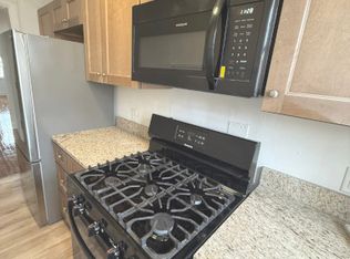 1405 Severn St APT B4, Pittsburgh, PA