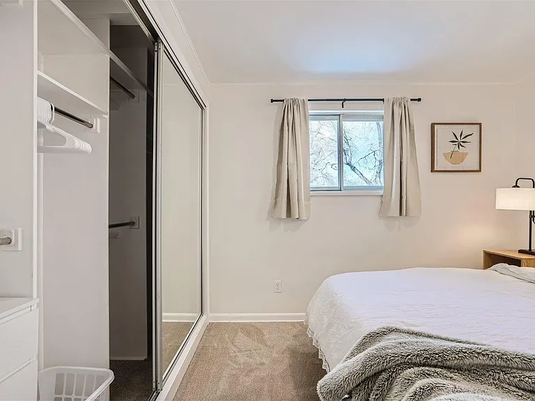 12356 E Dakota Ave — Photo 10