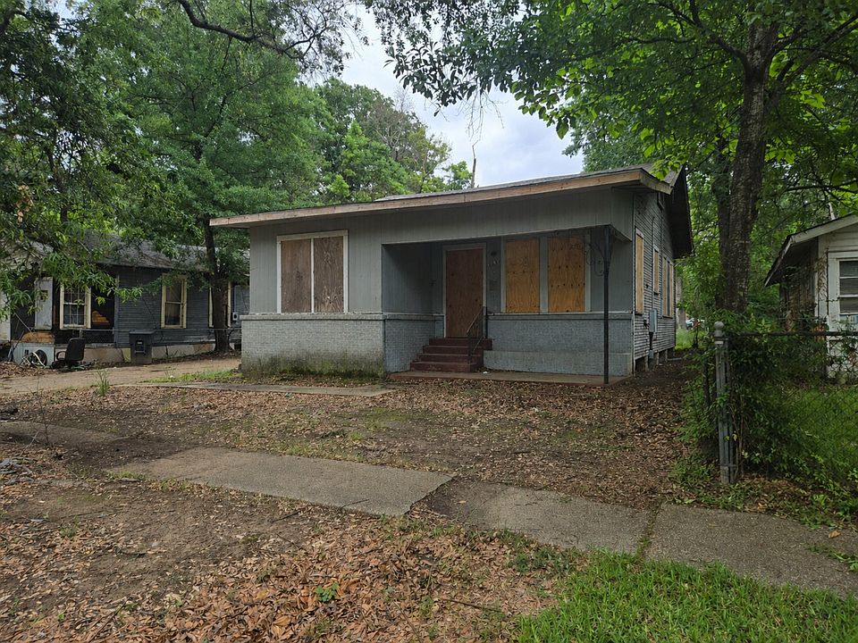 1st image of 2935 Quinton St