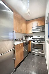 Rented by LG Fairmont Group