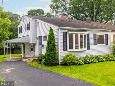 2868 Senak Rd, Roslyn, PA, 19001