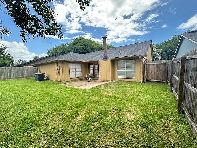 3315 Honey Creek Dr — Photo 9