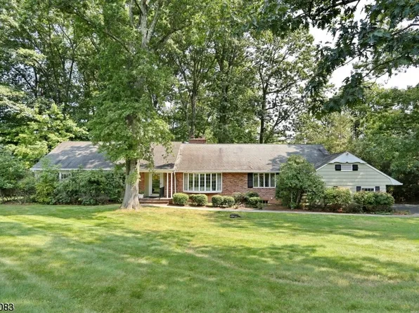 263 Arbor Rd, Franklin Lakes Boro, NJ 07417