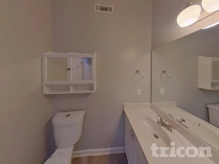 1507 Antebellum Dr — Photo 9