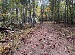 Tbd Snow Ridge Ln, Fancy Gap, VA 24328