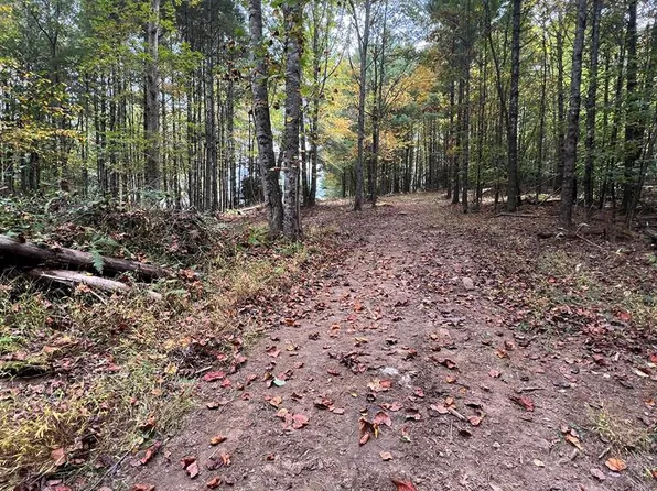 Tbd Snow Ridge Ln, Fancy Gap, VA 24328