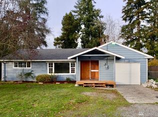 1429 E 67th St, Tacoma, WA 98404