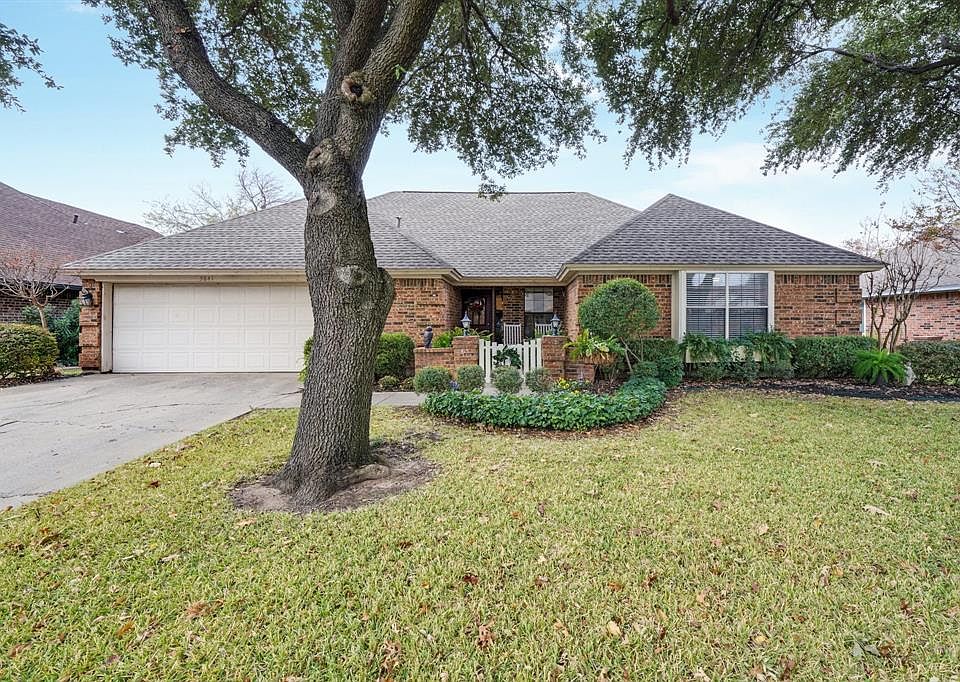 1st image of 5641 Guadalajara Dr
