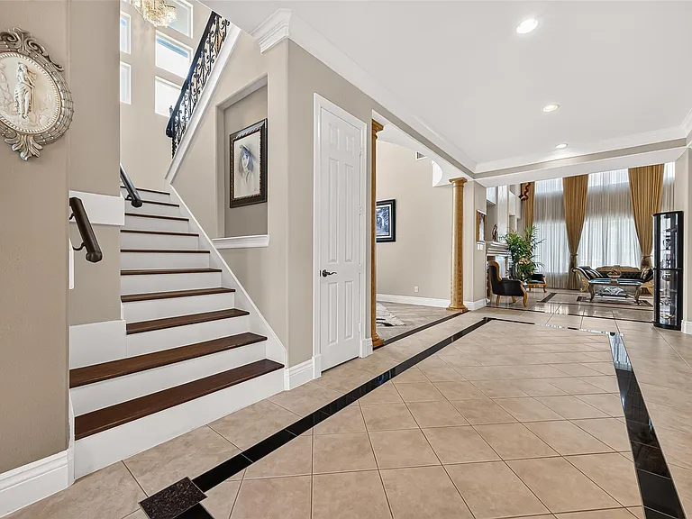 5303 Fenwick Way Ct — Photo 15