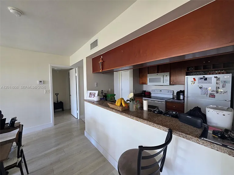 8180 Geneva Ct #322 — Photo 10