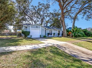 3645 Valley Forge Dr, Titusville, FL 32796