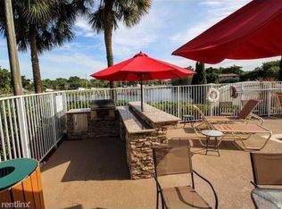 113 SW 96th Ave, Fort Lauderdale, FL 33324