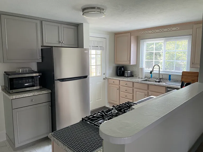 122 Brunswick Pl #1 — Photo 7