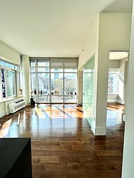 Rented by Nest Seekers International