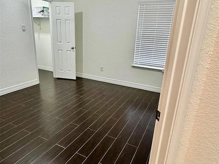 21424 Quail Point Ln — Photo 15
