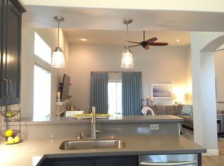 2905 E Eclipse Ave, Fresno, CA 93720