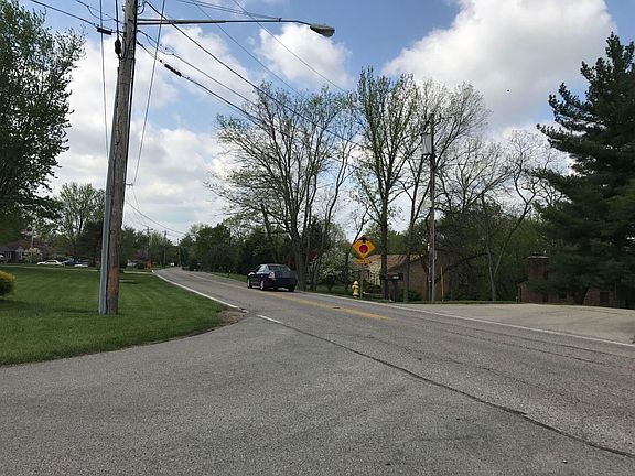 4th image of 2146 Danville Dr