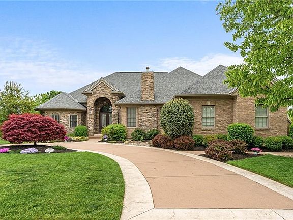3rd image of 6647 Southampton Ln